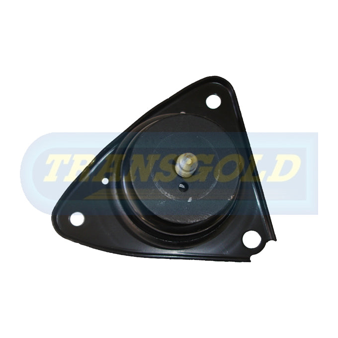 Transgold Engine Mount TEM2679