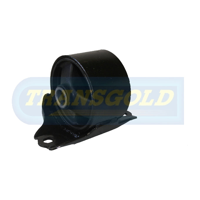 Transgold Engine Mount TEM2680