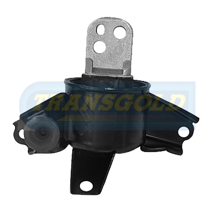 Transgold Engine Mount TEM2682