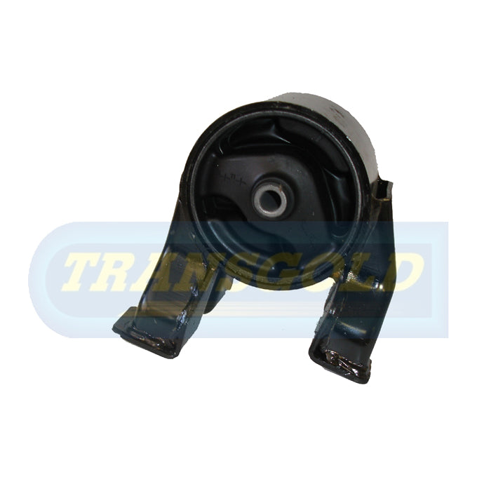 Transgold Engine Mount TEM2684