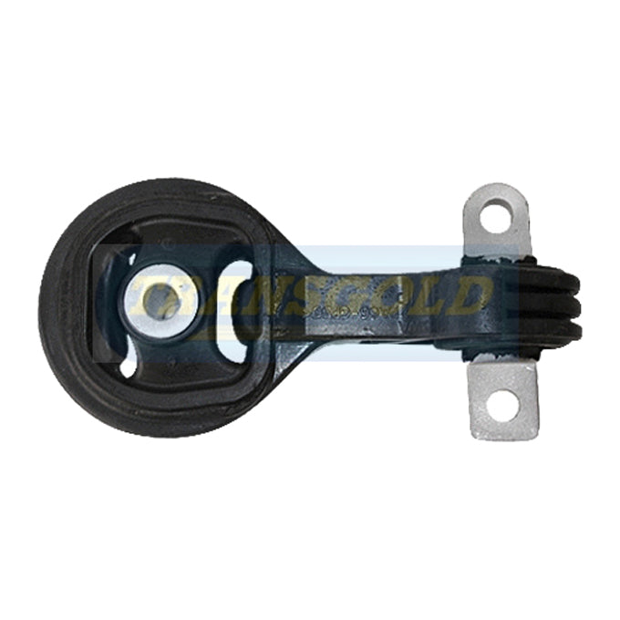 Transgold Engine Mount TEM2686