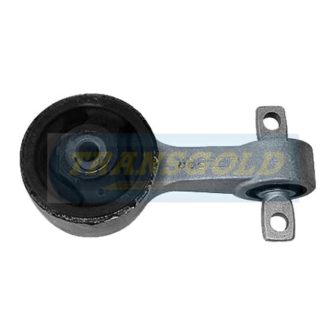 Transgold Engine Mount TEM2687