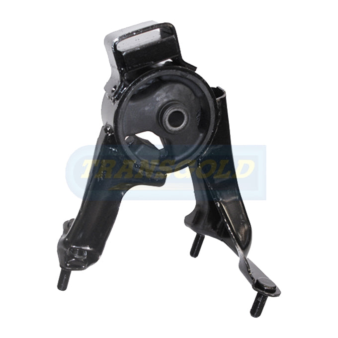 Transgold Engine Mount TEM2702