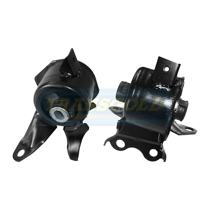 Transgold Engine Mount TEM2704