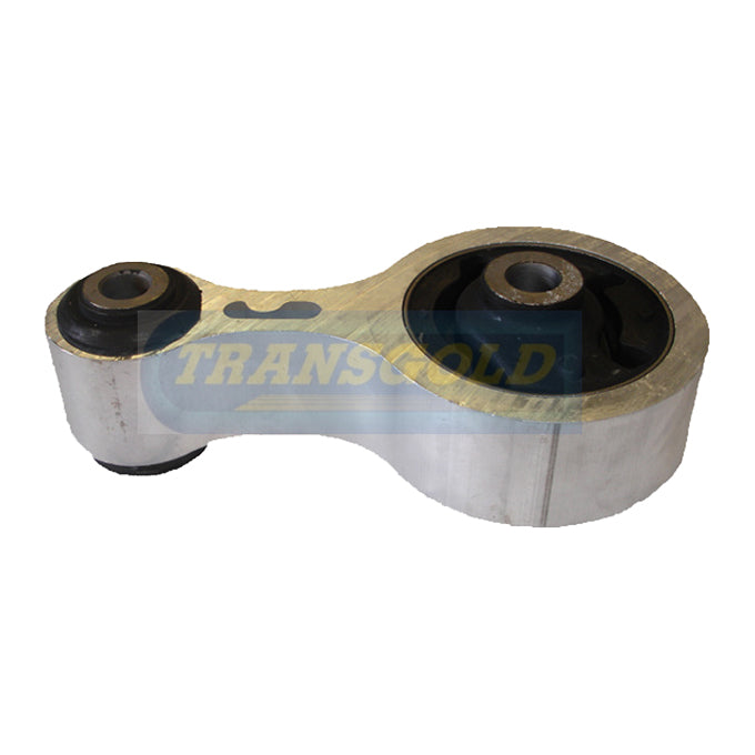 Transgold Engine Mount TEM2705