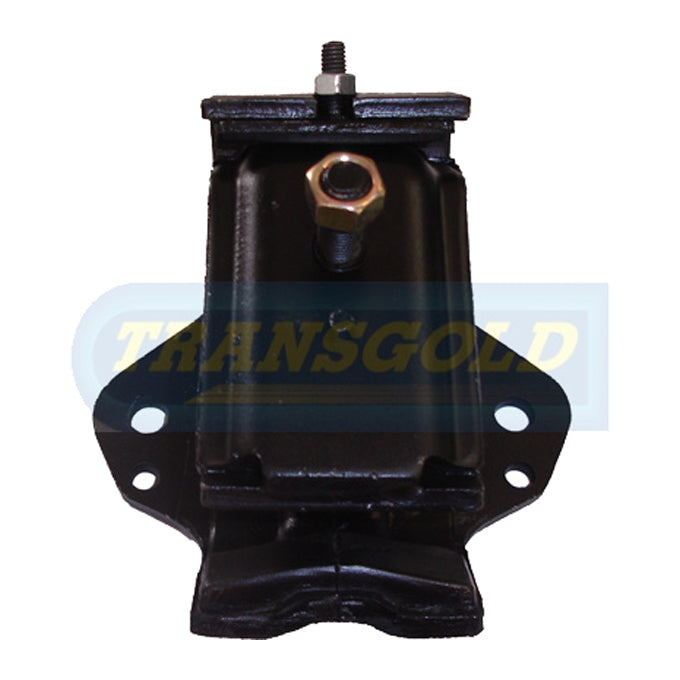 Transgold Engine Mount TEM2706