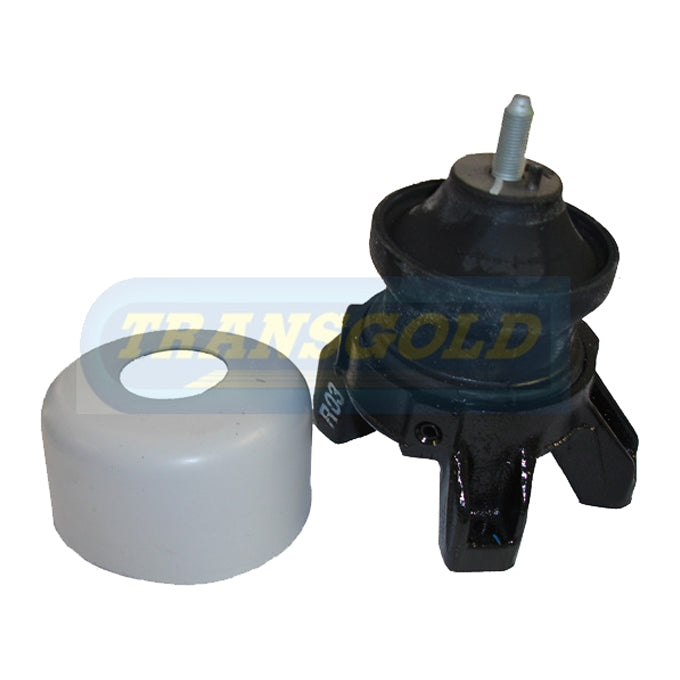 Transgold Engine Mount TEM2709
