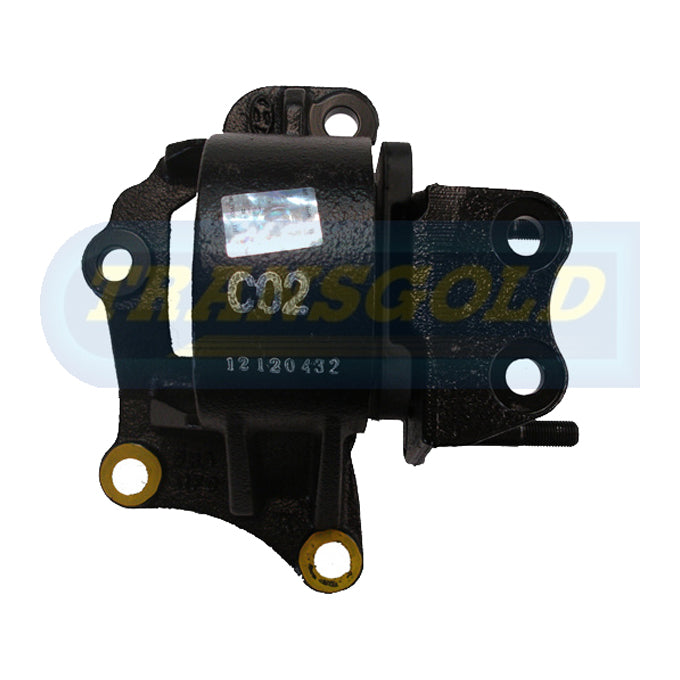 Transgold Engine Mount TEM2711