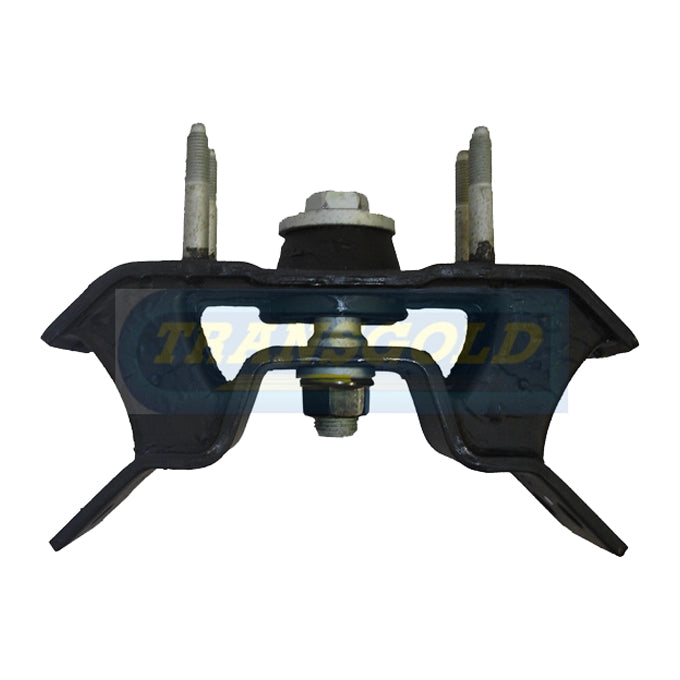 Transgold Engine Mount TEM2713