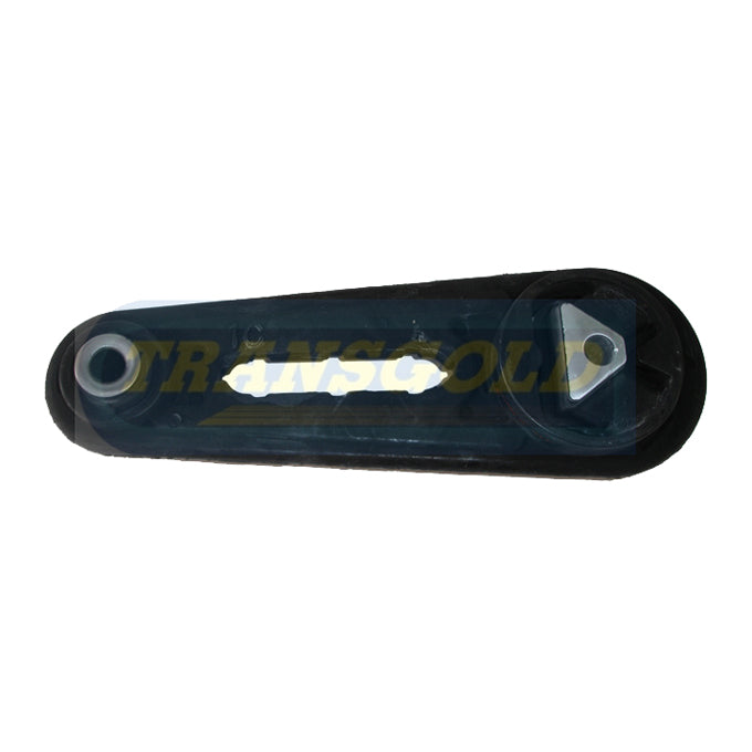 Transgold Engine Mount TEM2717