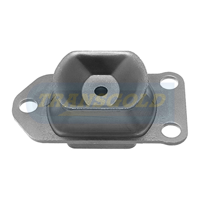Transgold Engine Mount TEM2719