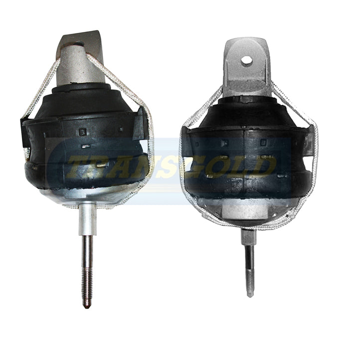 Transgold Engine Mount TEM2720H