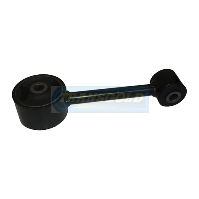 Transgold Engine Mount TEM2721