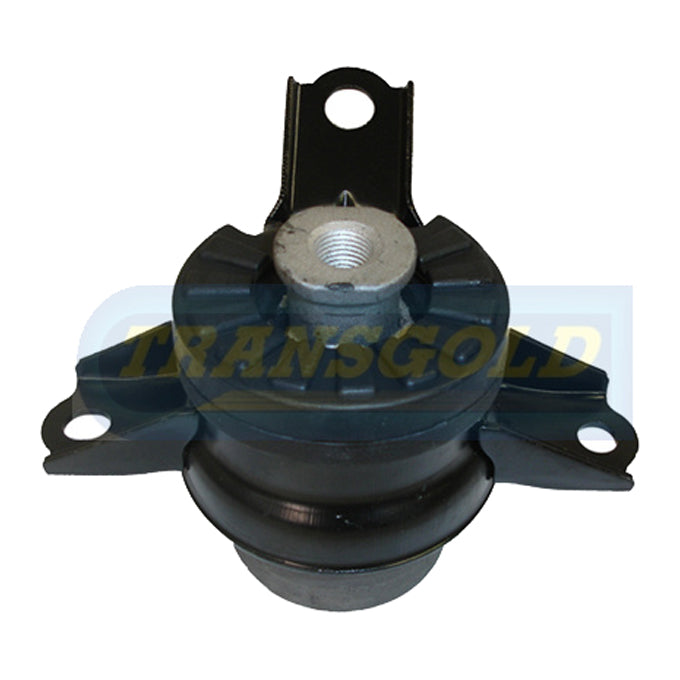 Transgold Engine Mount TEM2722