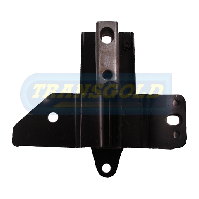 Transgold Engine Mount TEM2723