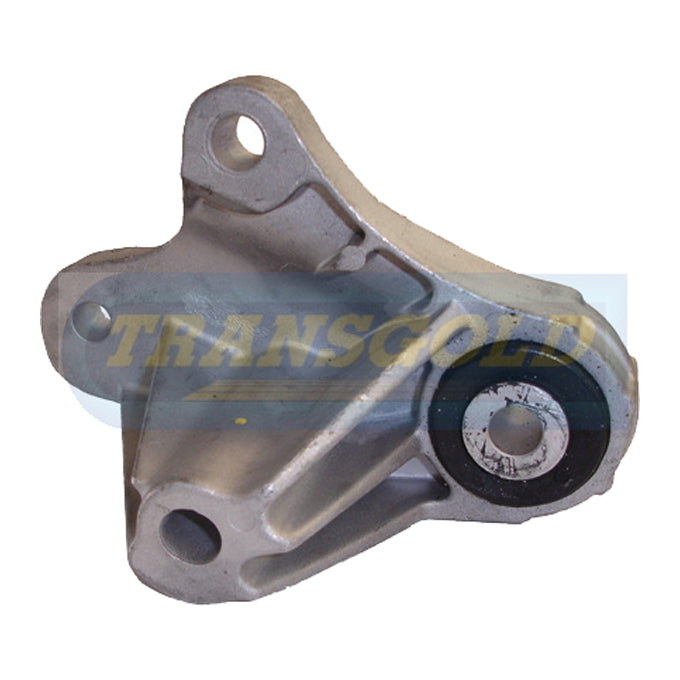 Transgold Engine Mount TEM2727