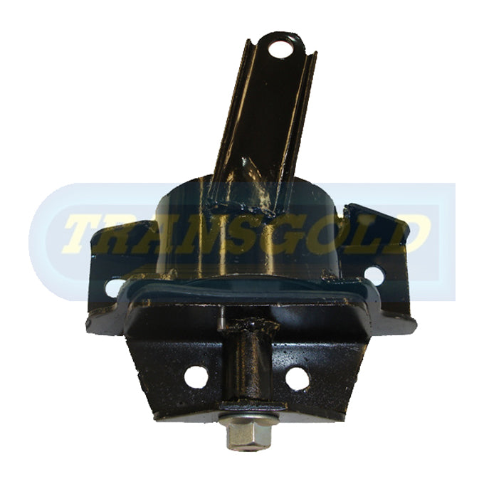 Transgold Engine Mount TEM2728