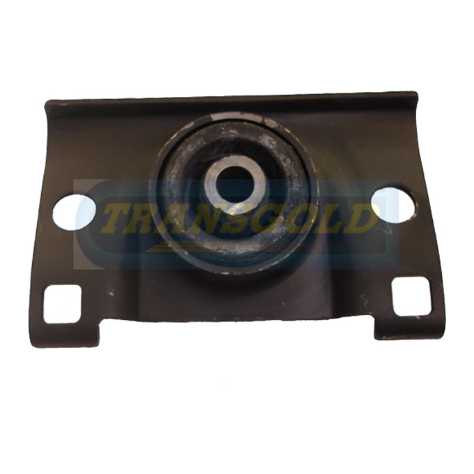 Transgold Engine Mount TEM2732
