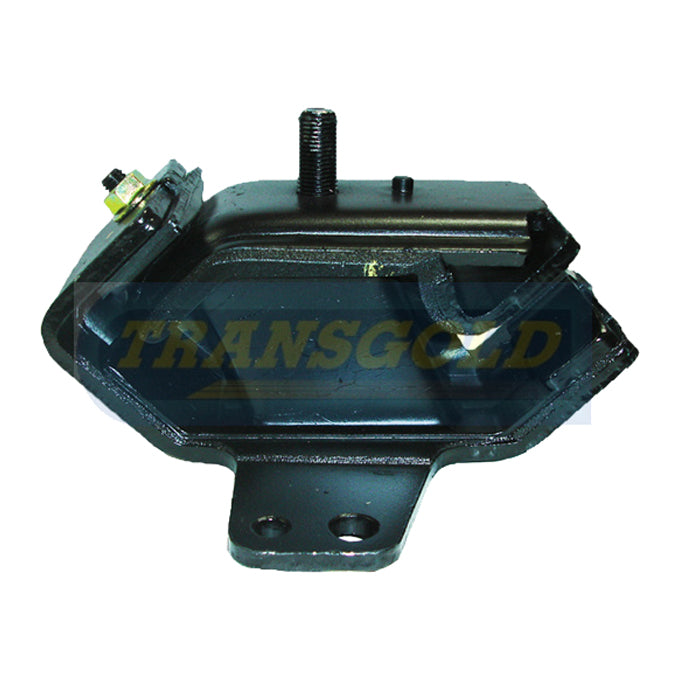 Transgold Engine Mount TEM2736