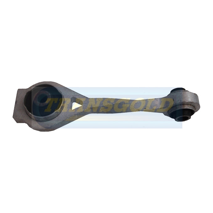 Transgold Engine Mount TEM2737