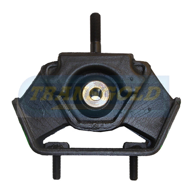 Transgold Engine Mount TEM2739