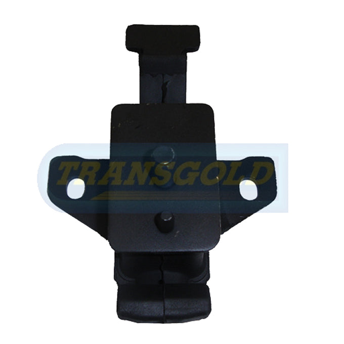 Transgold Engine Mount TEM2742