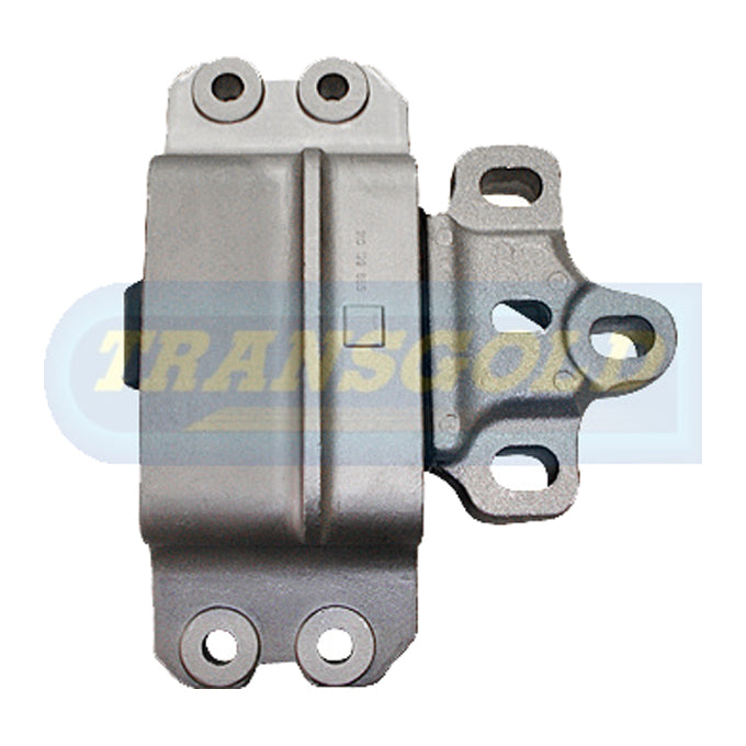 Transgold Engine Mount TEM2746