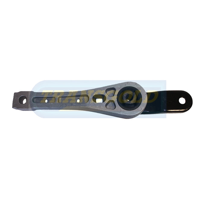 Transgold Engine Mount TEM2747