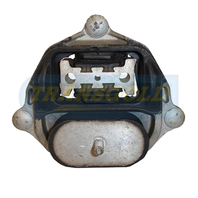 Transgold Engine Mount TEM2749