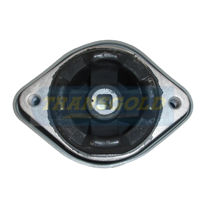 Transgold Engine Mount TEM2750