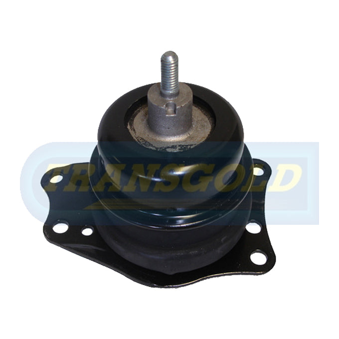 Transgold Engine Mount TEM2751