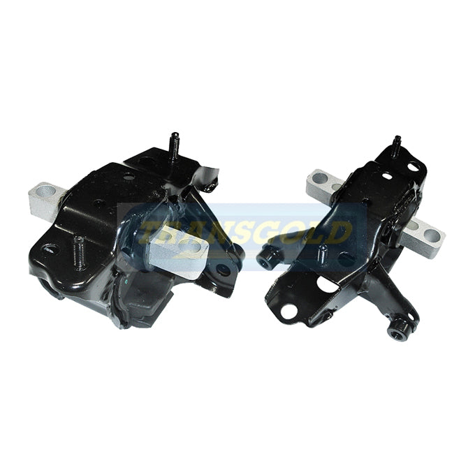 Transgold Engine Mount TEM2752