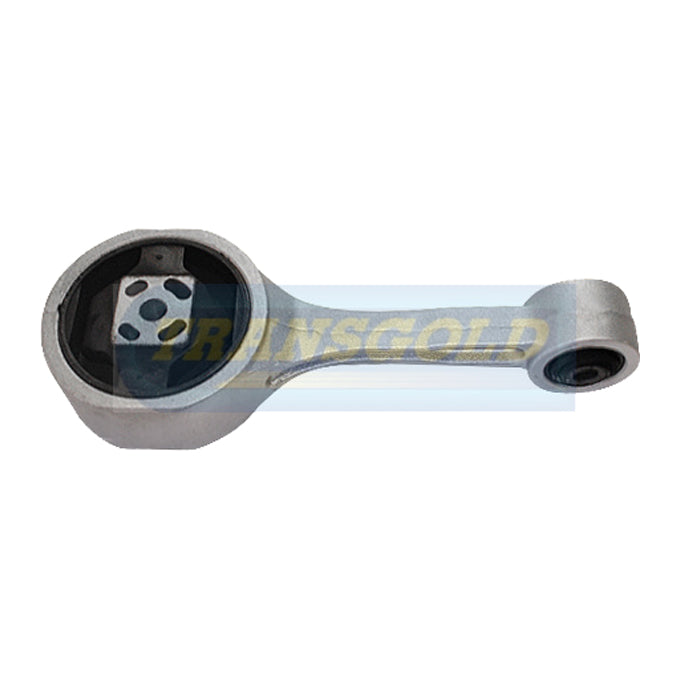 Transgold Engine Mount TEM2753