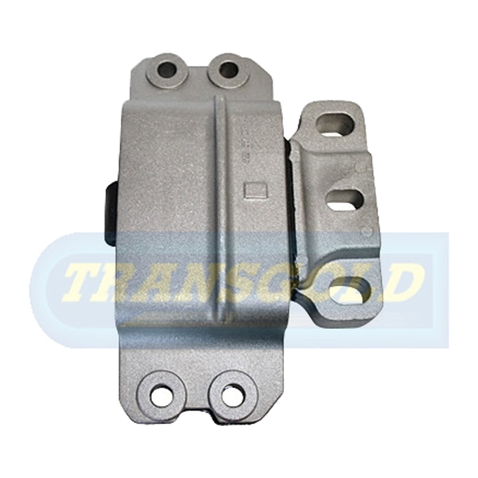 Transgold Engine Mount TEM2757