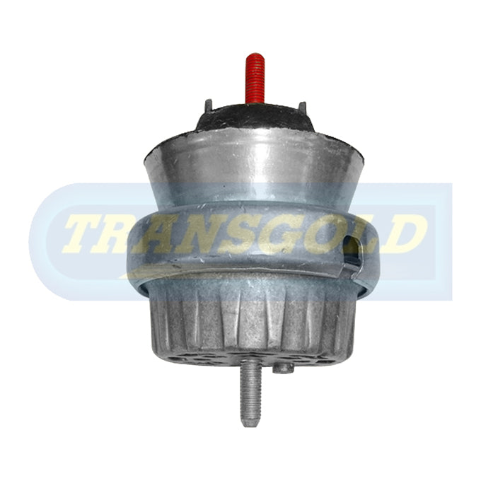 Transgold Engine Mount TEM2760