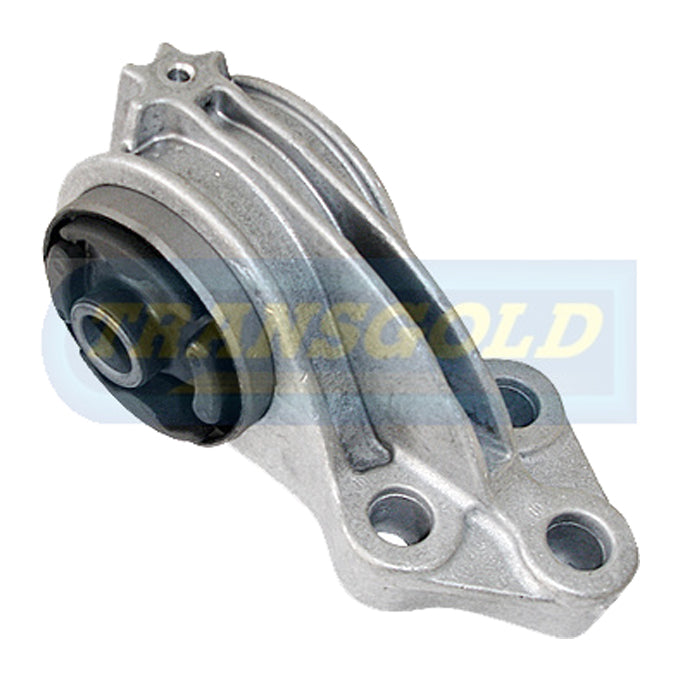Transgold Engine Mount TEM2763