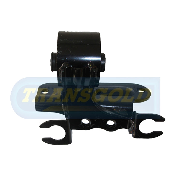 Transgold Engine Mount TEM2765