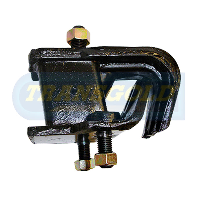Transgold Engine Mount TEM2767