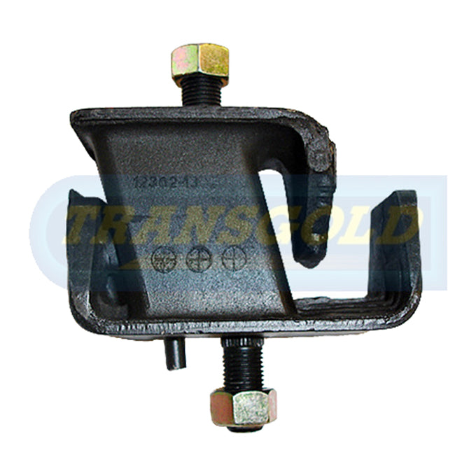 Transgold Engine Mount TEM2768