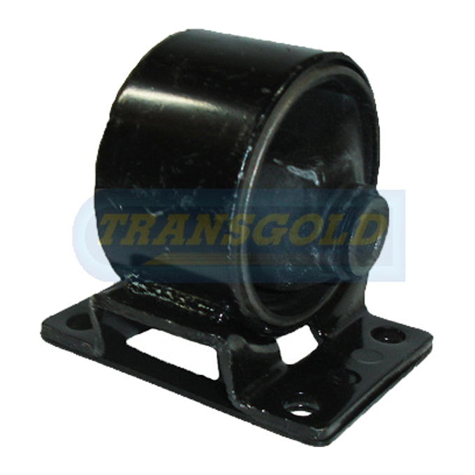 Transgold Engine Mount TEM2769