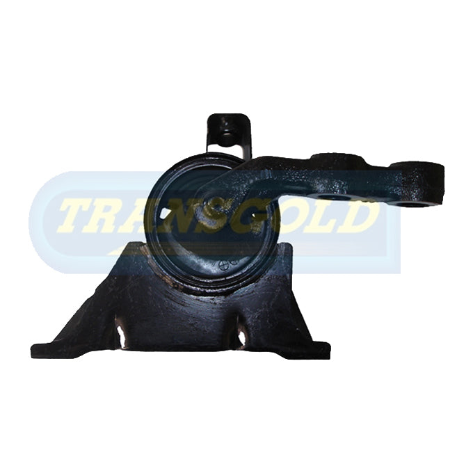Transgold Engine Mount TEM2770