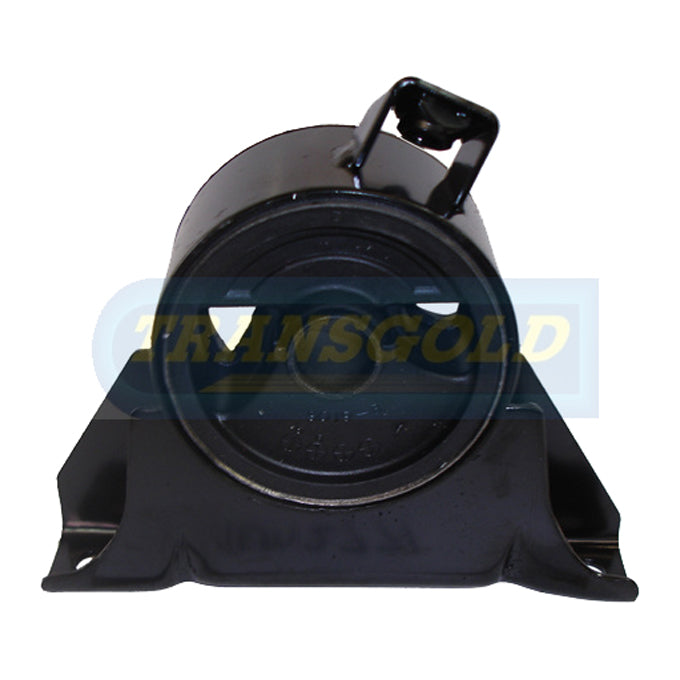 Transgold Engine Mount TEM2771