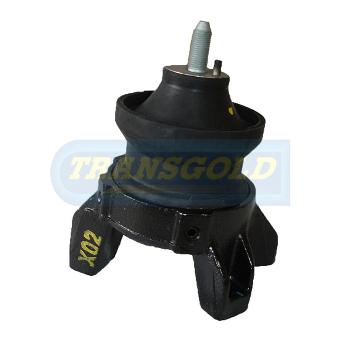 Transgold Engine Mount TEM2773