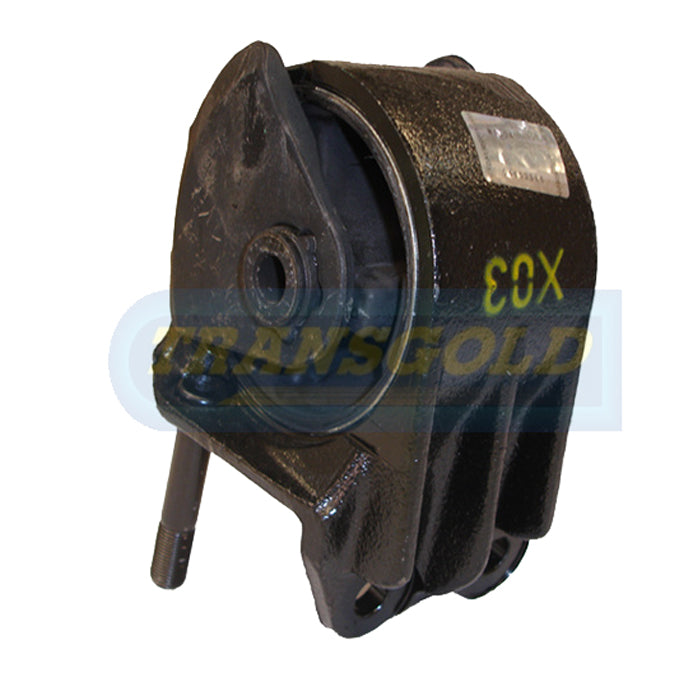 Transgold Engine Mount TEM2774