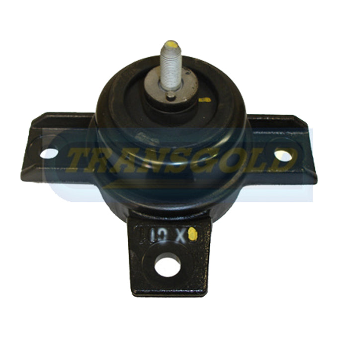 Transgold Engine Mount TEM2775