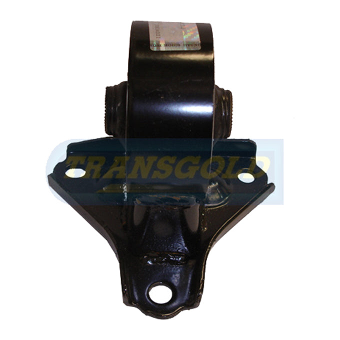 Transgold Engine Mount TEM2777