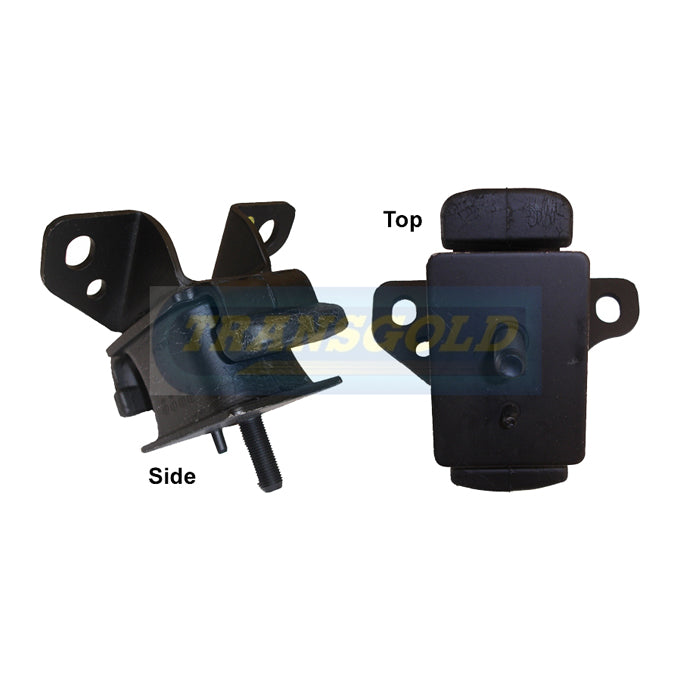 Transgold Engine Mount TEM2779
