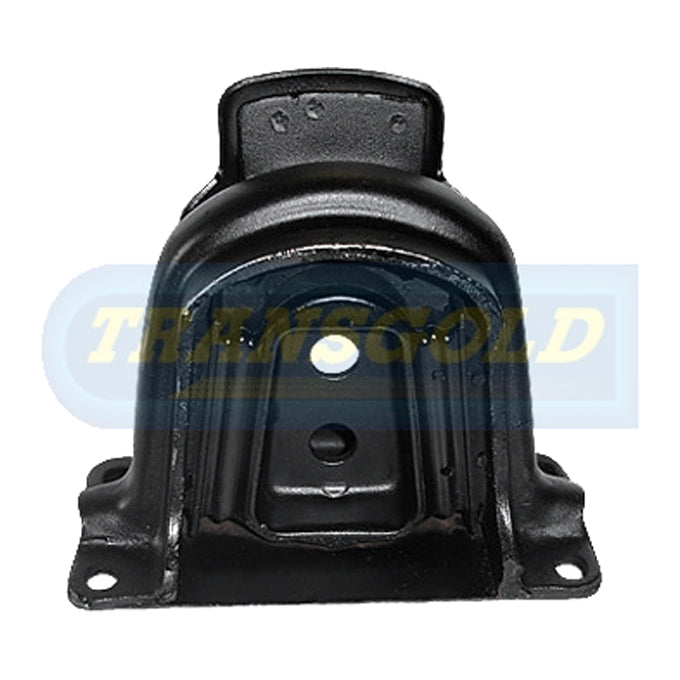 Transgold Engine Mount TEM2780