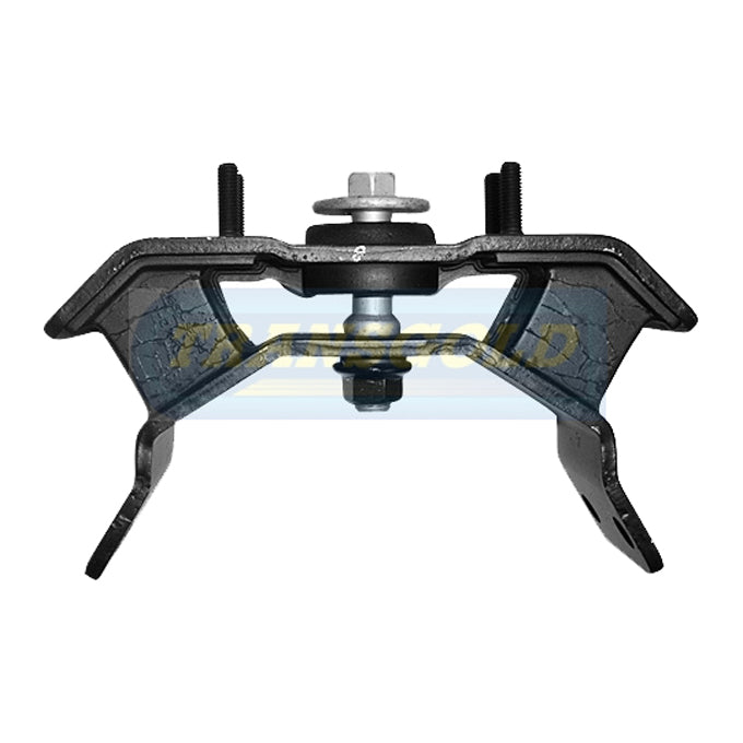 Transgold Engine Mount TEM2782