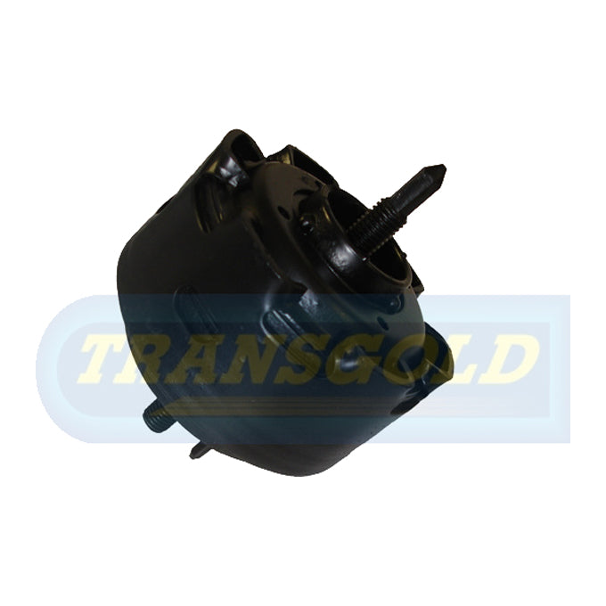 Transgold Engine Mount TEM2785H